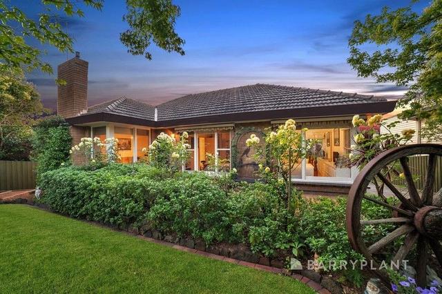 35 Talbot Road, VIC 3149