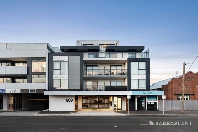 503/669 Centre Road, VIC 3165