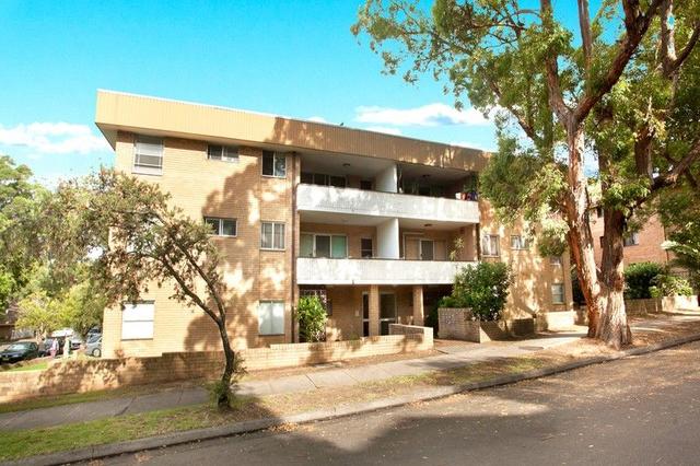 5/15-17 Andover Street, NSW 2218