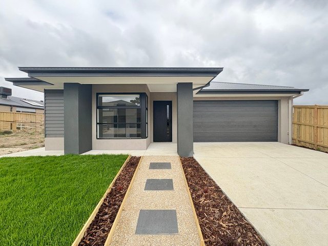 13 Lilly Pilly Way, VIC 3217