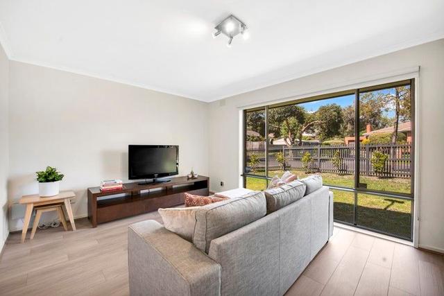 1/21 Olympic Avenue, VIC 3199