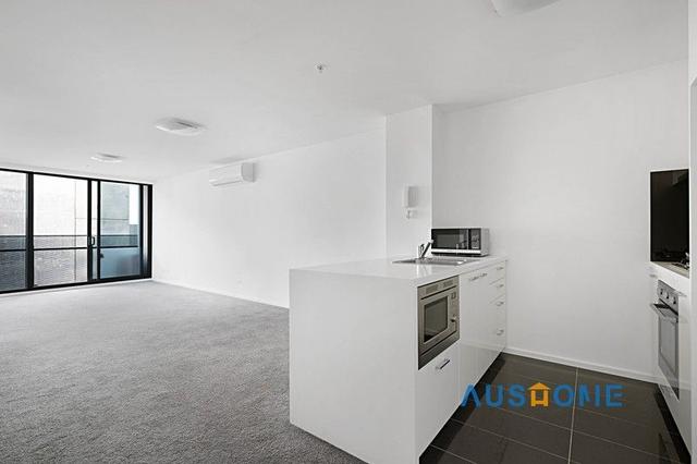 4105/241 City Road, VIC 3006