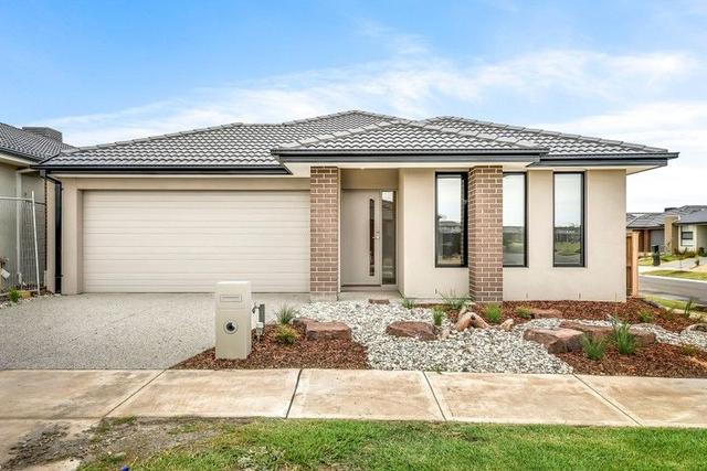 2 Kaleno Way, VIC 3064