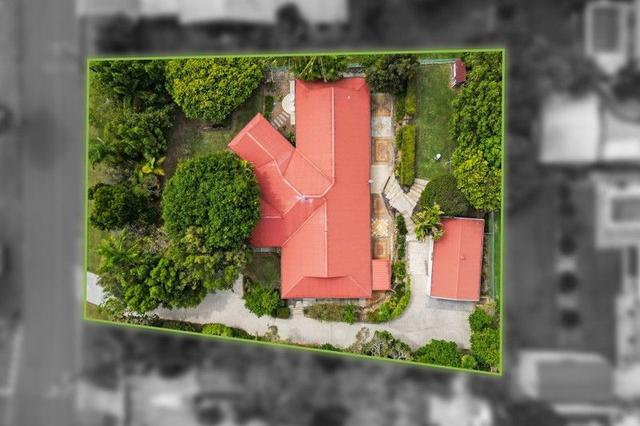 12 Kalmia Drive, QLD 4165