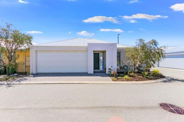 45/46 Gibbs Rd, WA 6164