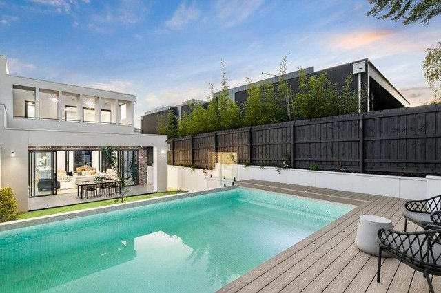 8a Grace Street, VIC 3124