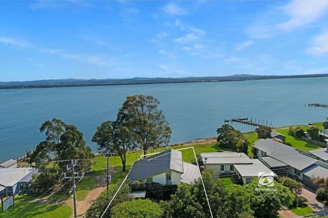 205 Bay Road, VIC 3878