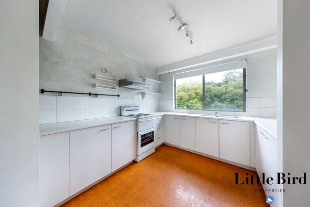 6/71 Port Jackson Circuit, ACT 2606