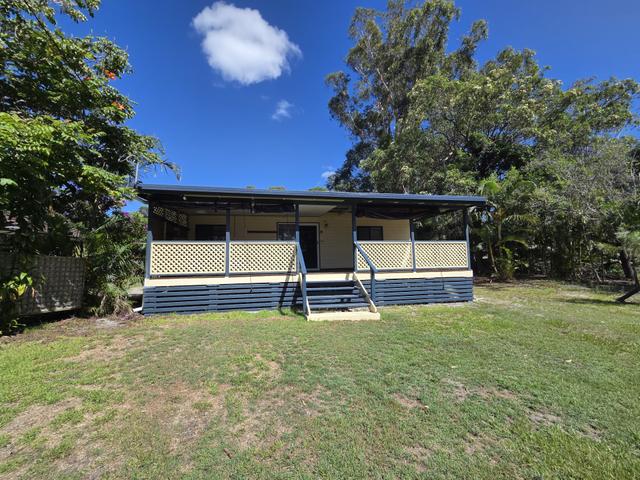 456 Fishermans Reach Road, NSW 2441