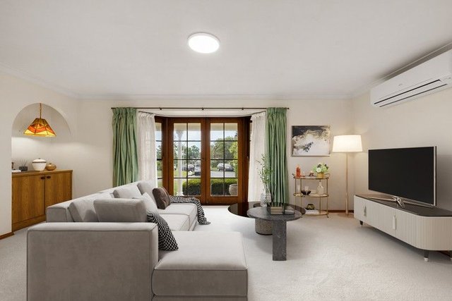 11 Dindima Place, NSW 2085