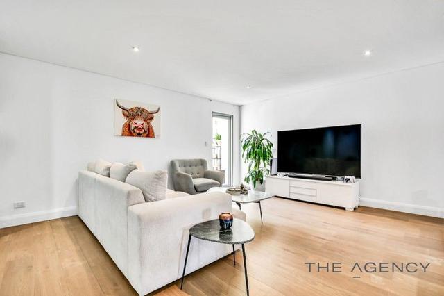 16/129 Parramatta  Road, NSW 2137