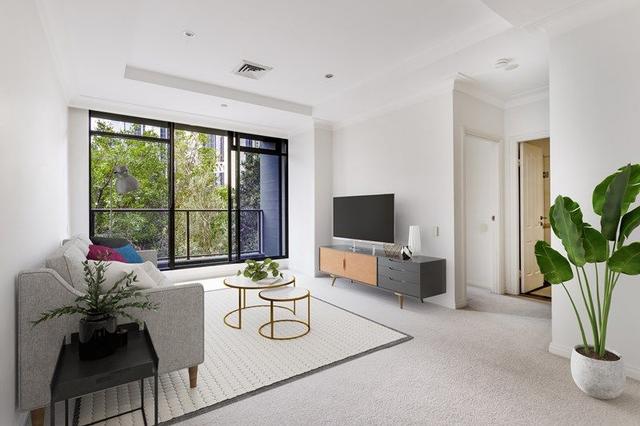 412/168 Kent Street, NSW 2000