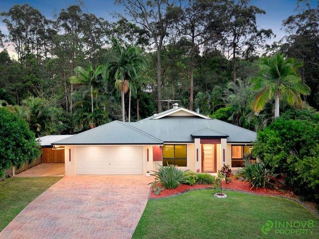 4 Sonoma Court, QLD 4500