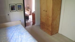 Bedroom 2 (2015-01-09)