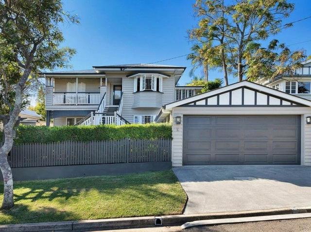 6 Millicient Street, QLD 4105