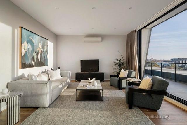 502/47 Murphy Street, VIC 3121