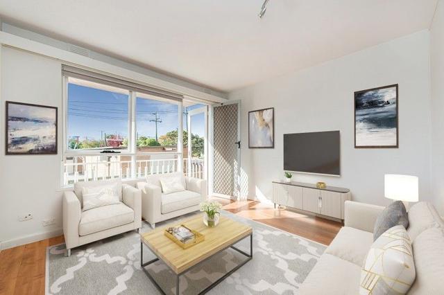 6/53 Hotham  Street, VIC 3183