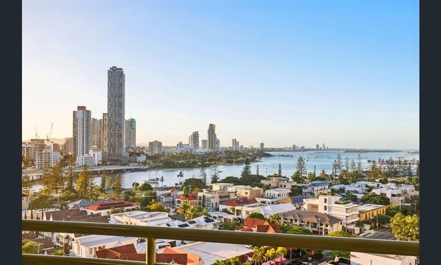 72/29 Woodroffe Avenue, QLD 4217