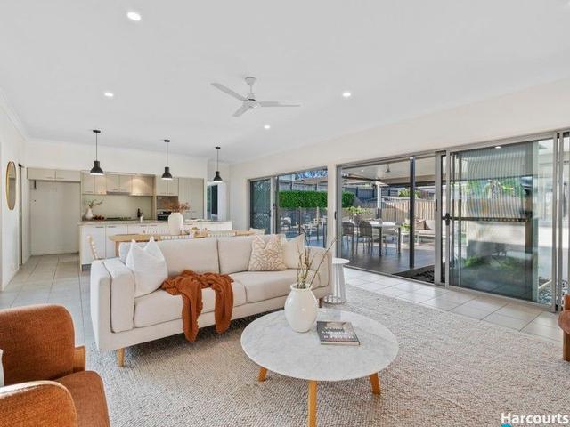 16 Watervale Parade, QLD 4154