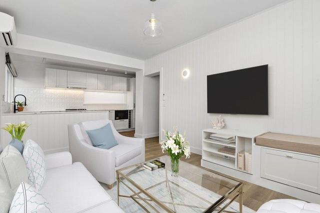 1/24 Scott Street, VIC 3184
