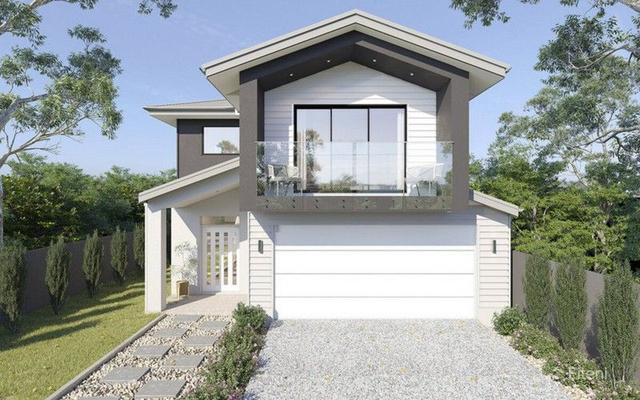 Lot 9 Bayberry Lane, QLD 4160