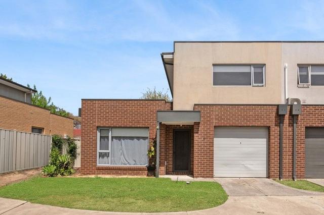 6/131 Havlin Street East, VIC 3550
