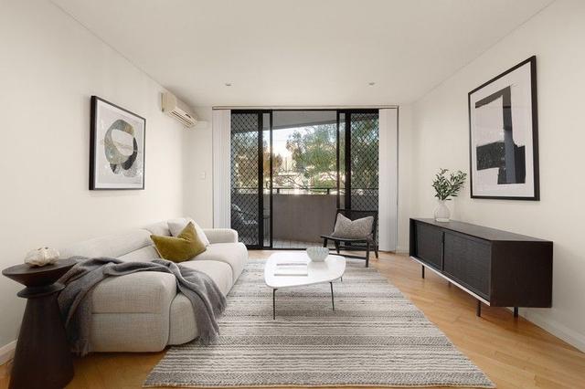 4/1 Macauley Road, NSW 2048
