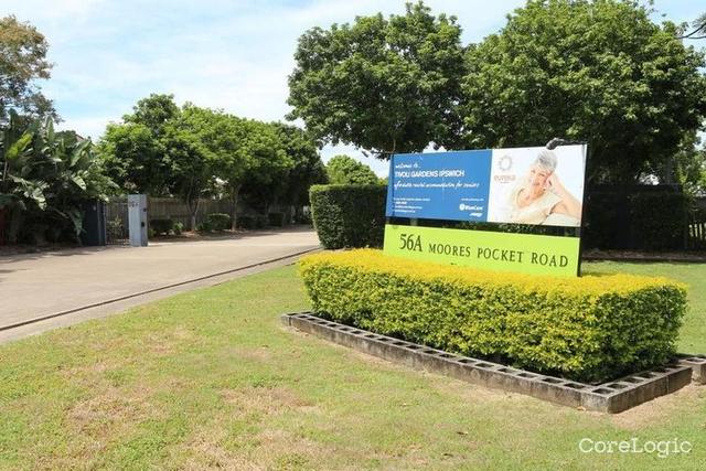 56A Moores Pocket Road, QLD 4305