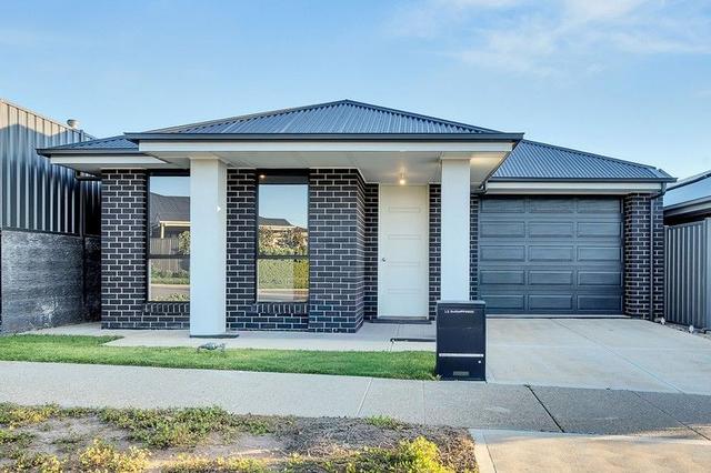 25 Denham Street, SA 5118