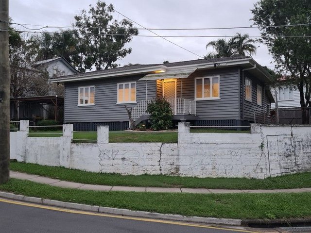 46 Railway Parade, QLD 4170