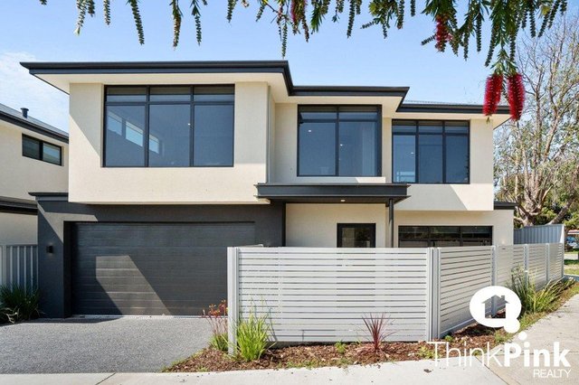 58 Campbell Street, WA 6103