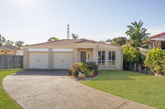 9 Cotter Court, QLD 4503