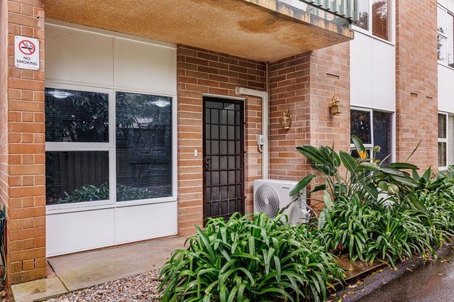 11/16 L'Estrange Street, SA 5065