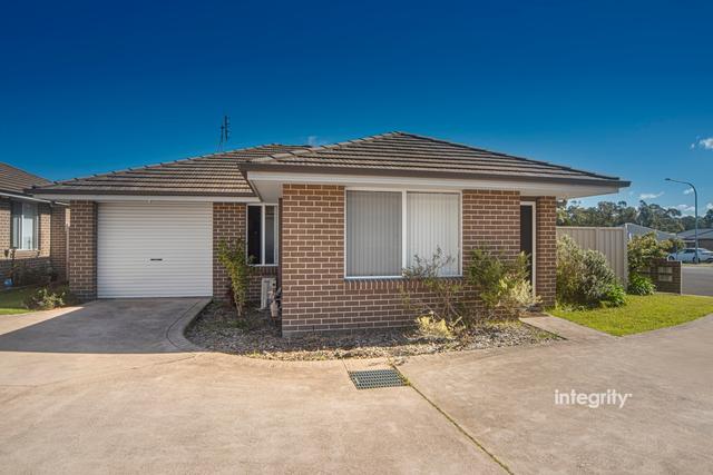 4/17 Denbigh Place, NSW 2541
