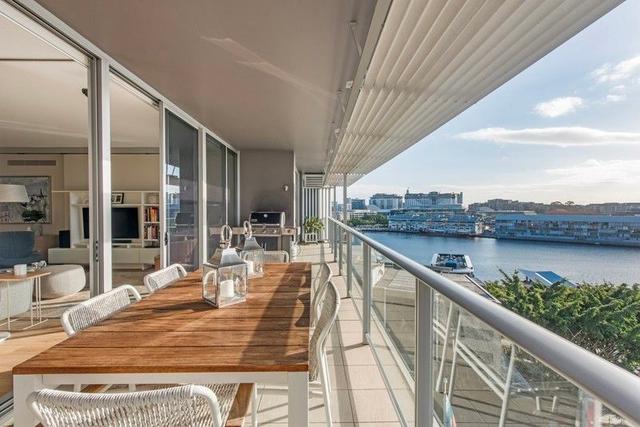 905/23 Shelley Street, NSW 2000