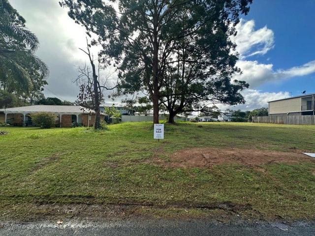 19 Taylor Street, QLD 4184