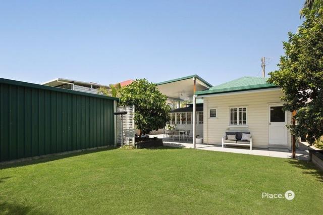 12 Cairns Street, QLD 4169