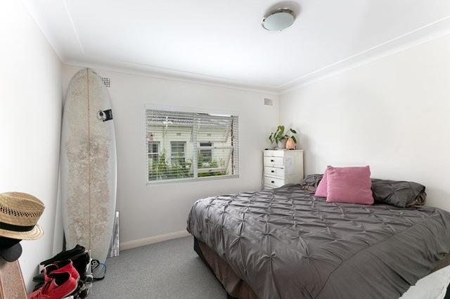 6/15 Moore Road, NSW 2096