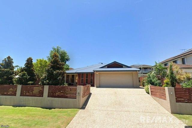 91 Seabrook Cct, QLD 4074