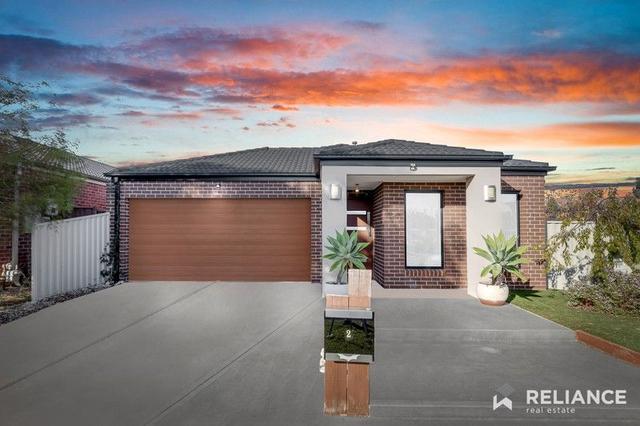 2 Bolcarra Grove, VIC 3029