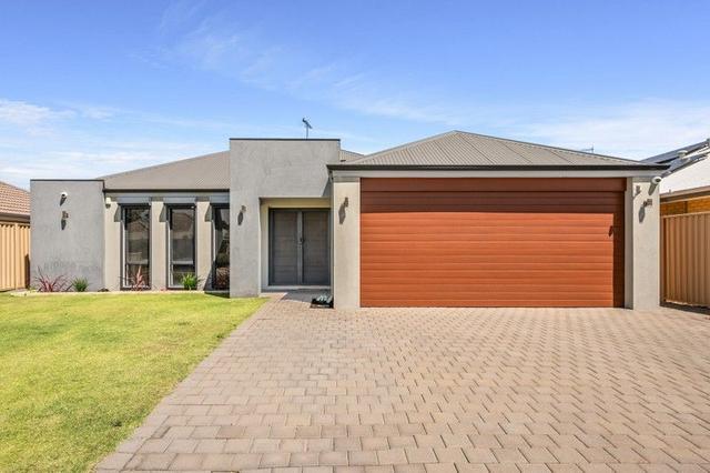 7 Marlee Street, WA 6122