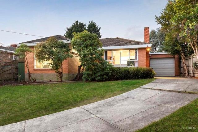 227 High Street Road, VIC 3147