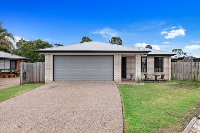 11 Chanak Close, QLD 4655