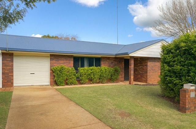 10 Brendanbri Street, QLD 4350