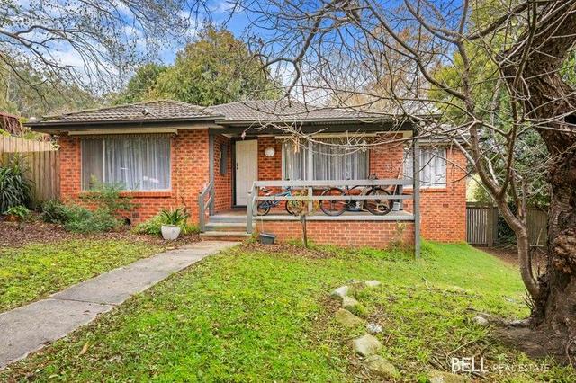 71 McKenzie King Drive, VIC 3799
