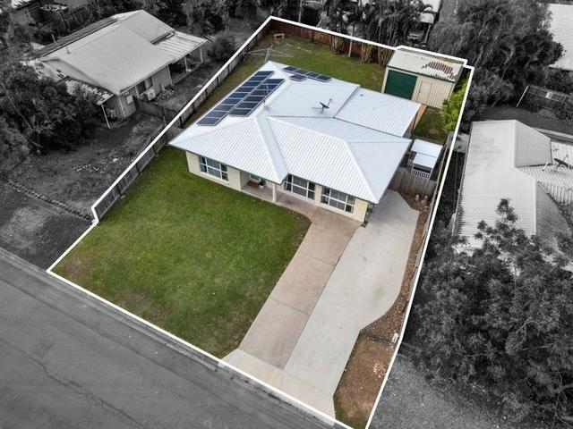 13 Tower Court, QLD 4815