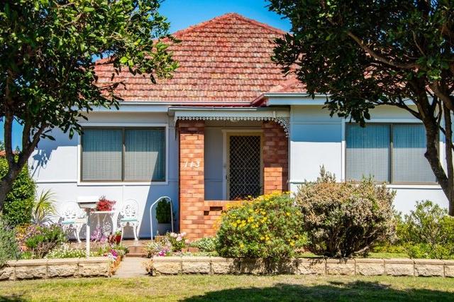 113 Elsiemer Street, NSW 2261