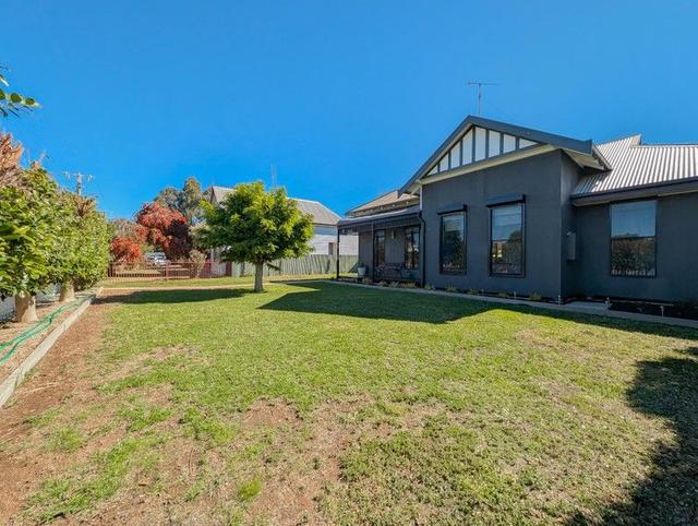 190 Westblade Avenue, VIC 3579