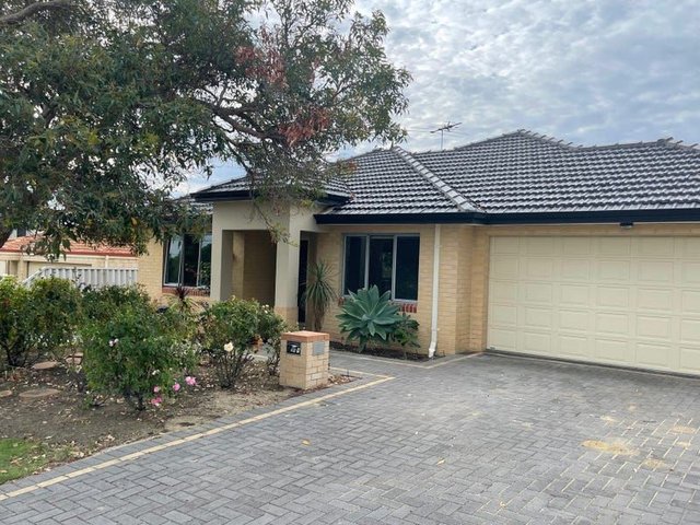 16A Marian Street, WA 6018