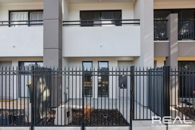 30/5 Campbell Rd, SA 5113